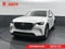 2025 Mazda Mazda CX-90 3.3 Turbo Select