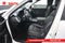 2025 Mazda Mazda CX-90 3.3 Turbo Select
