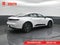 2024 Toyota Crown XLE