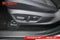 2024 Toyota Crown XLE