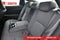 2024 Toyota Crown XLE