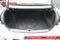 2024 Toyota Crown XLE