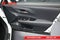 2024 Toyota Crown XLE
