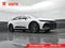 2024 Toyota Crown XLE