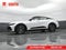 2024 Toyota Crown XLE