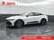 2024 Toyota Crown XLE