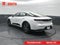 2024 Toyota Crown XLE