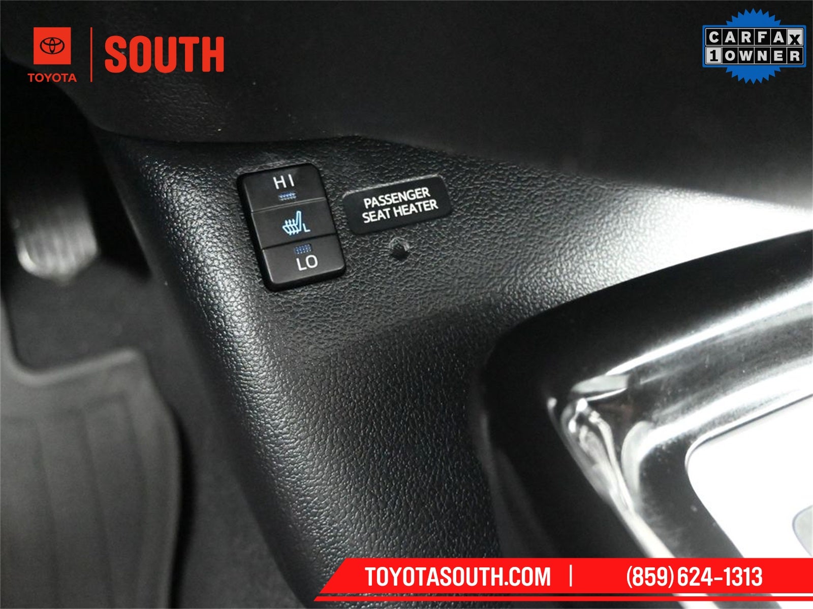 2018 Toyota Prius Prime Advanced