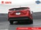 2018 Toyota Prius Prime Advanced