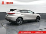2023 Toyota Venza LE