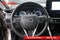 2023 Toyota Venza LE