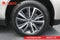 2023 Toyota Venza LE