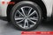 2023 Toyota Venza LE