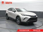 2023 Toyota Venza LE
