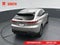 2023 Toyota Venza LE