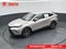 2023 Toyota Venza LE