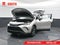 2023 Toyota Venza LE