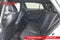 2024 Toyota Venza Nightshade