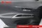 2024 Toyota Venza Nightshade