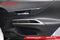 2024 Toyota Venza Nightshade