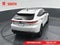 2024 Toyota Venza Nightshade