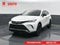 2024 Toyota Venza Nightshade