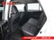 2019 Toyota 4Runner TRD Off-Road Premium
