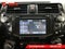2019 Toyota 4Runner TRD Off-Road Premium