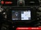 2019 Toyota 4Runner TRD Off-Road Premium