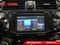 2019 Toyota 4Runner TRD Off-Road Premium