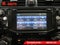 2019 Toyota 4Runner TRD Off-Road Premium