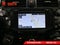 2019 Toyota 4Runner TRD Off-Road Premium