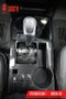 2019 Toyota 4Runner TRD Off-Road Premium