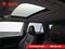 2019 Toyota 4Runner TRD Off-Road Premium