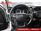2019 Toyota 4Runner TRD Off-Road Premium