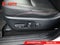 2019 Toyota 4Runner TRD Off-Road Premium