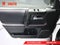 2019 Toyota 4Runner TRD Off-Road Premium