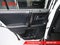 2019 Toyota 4Runner TRD Off-Road Premium