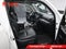 2019 Toyota 4Runner TRD Off-Road Premium