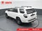 2019 Toyota 4Runner TRD Off-Road Premium