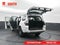 2019 Toyota 4Runner TRD Off-Road Premium