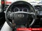 2018 Toyota 4Runner TRD Off-Road Premium
