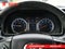 2018 Toyota 4Runner TRD Off-Road Premium