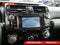 2018 Toyota 4Runner TRD Off-Road Premium