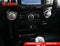 2018 Toyota 4Runner TRD Off-Road Premium