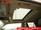 2018 Toyota 4Runner TRD Off-Road Premium