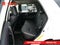 2018 Toyota 4Runner TRD Off-Road Premium