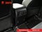 2018 Toyota 4Runner TRD Off-Road Premium