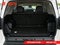 2018 Toyota 4Runner TRD Off-Road Premium