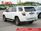 2018 Toyota 4Runner TRD Off-Road Premium